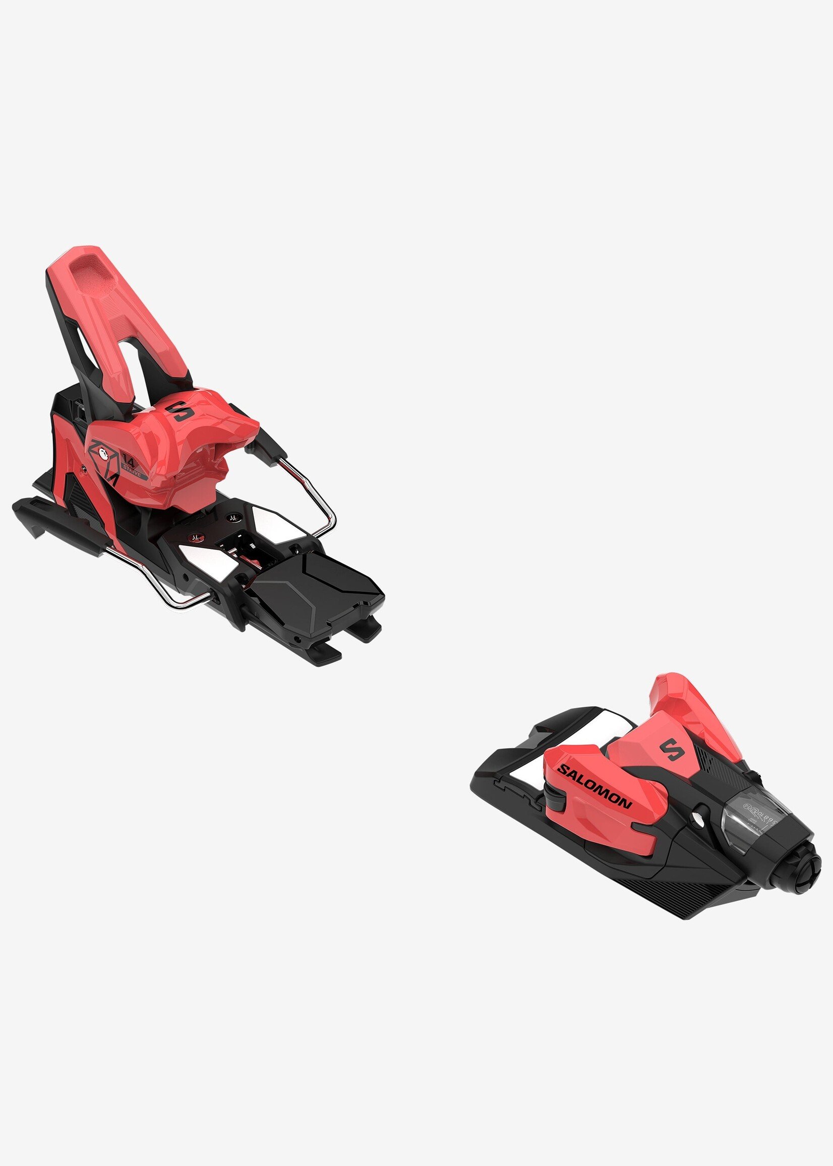 SALOMON Salomon N Strive 14 GW