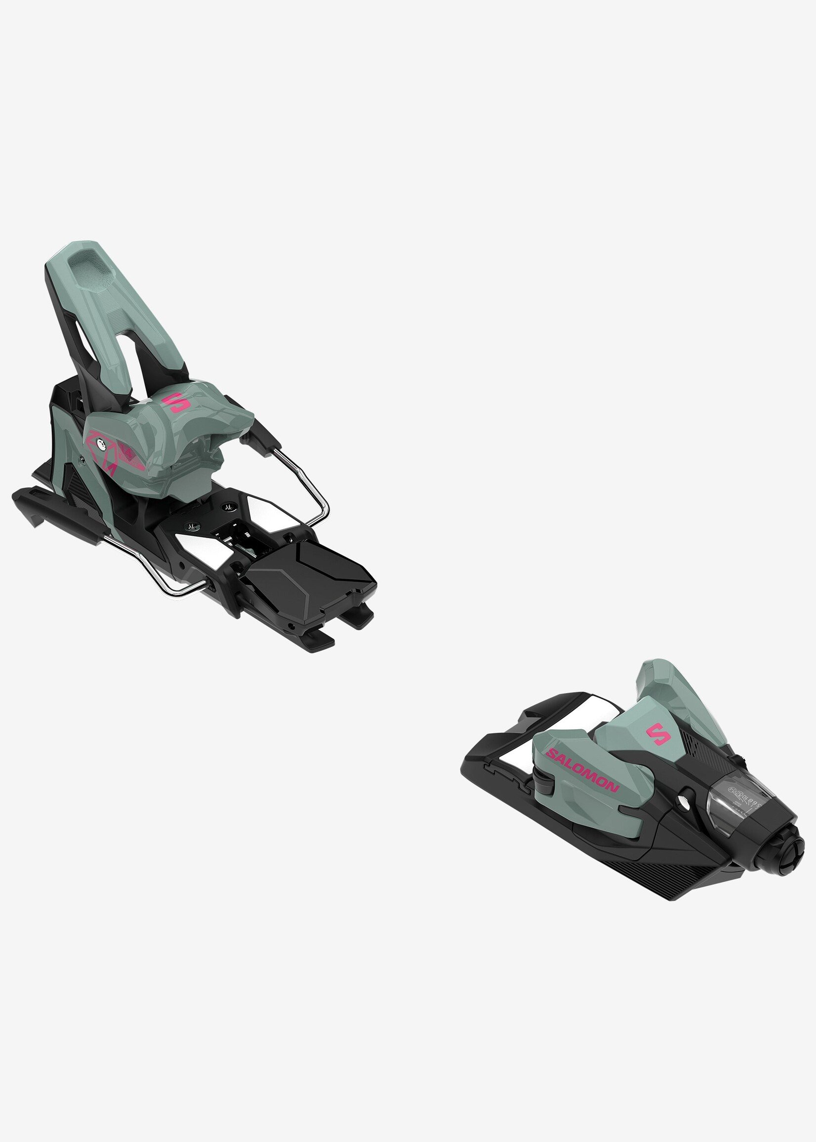 SALOMON Salomon N Strive 14 GW