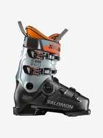 SALOMON Salomon S/Pro Delta BOA 120 GW