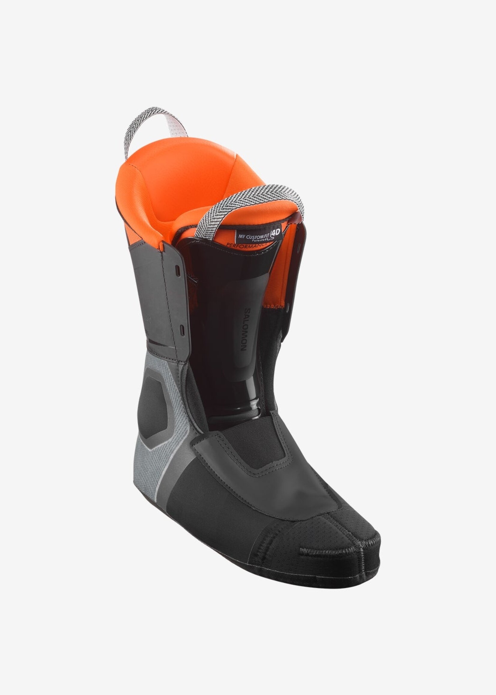 SALOMON Salomon S/Pro Delta BOA 120 GW