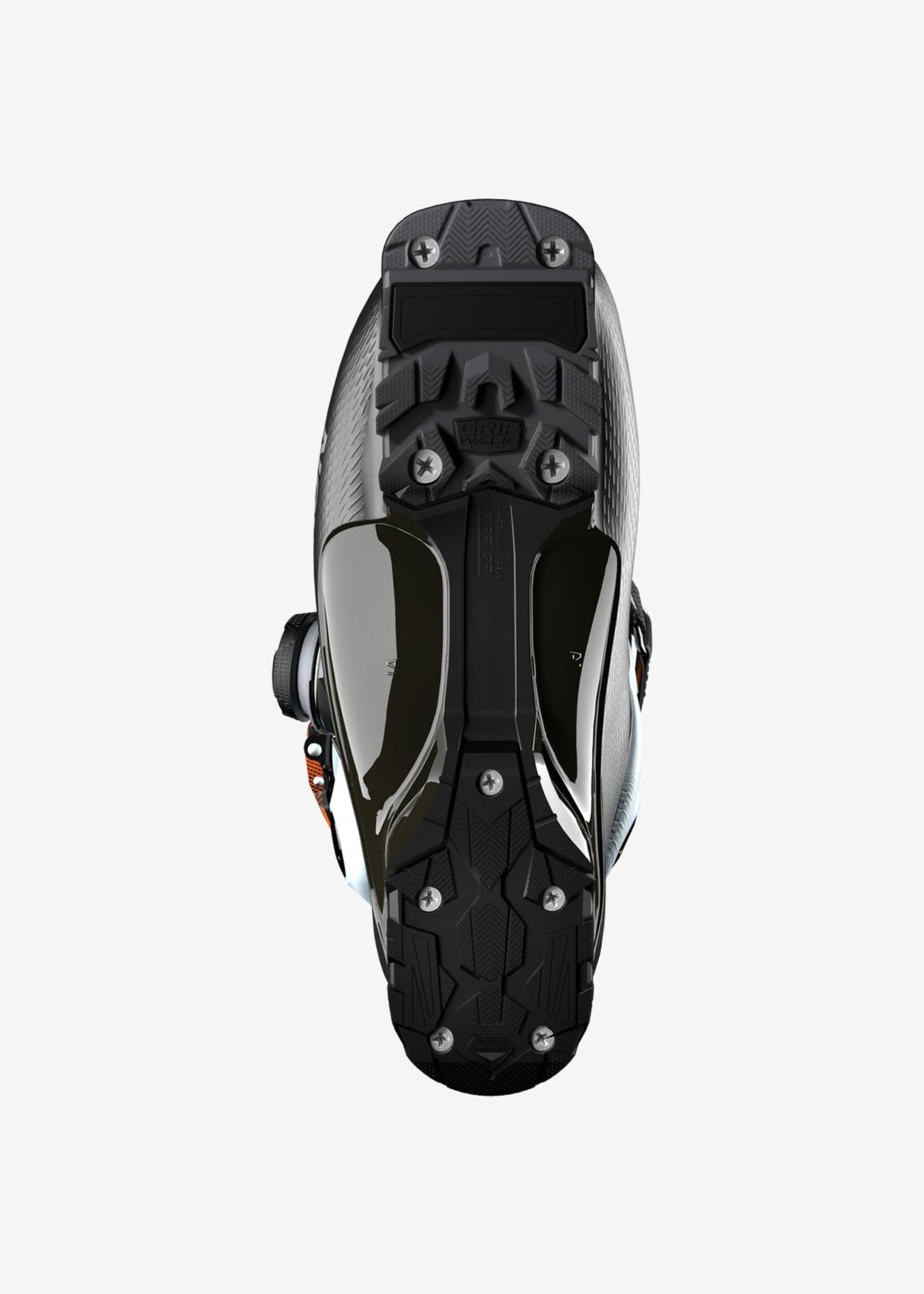 SALOMON Salomon S/Pro Delta BOA 120 GW