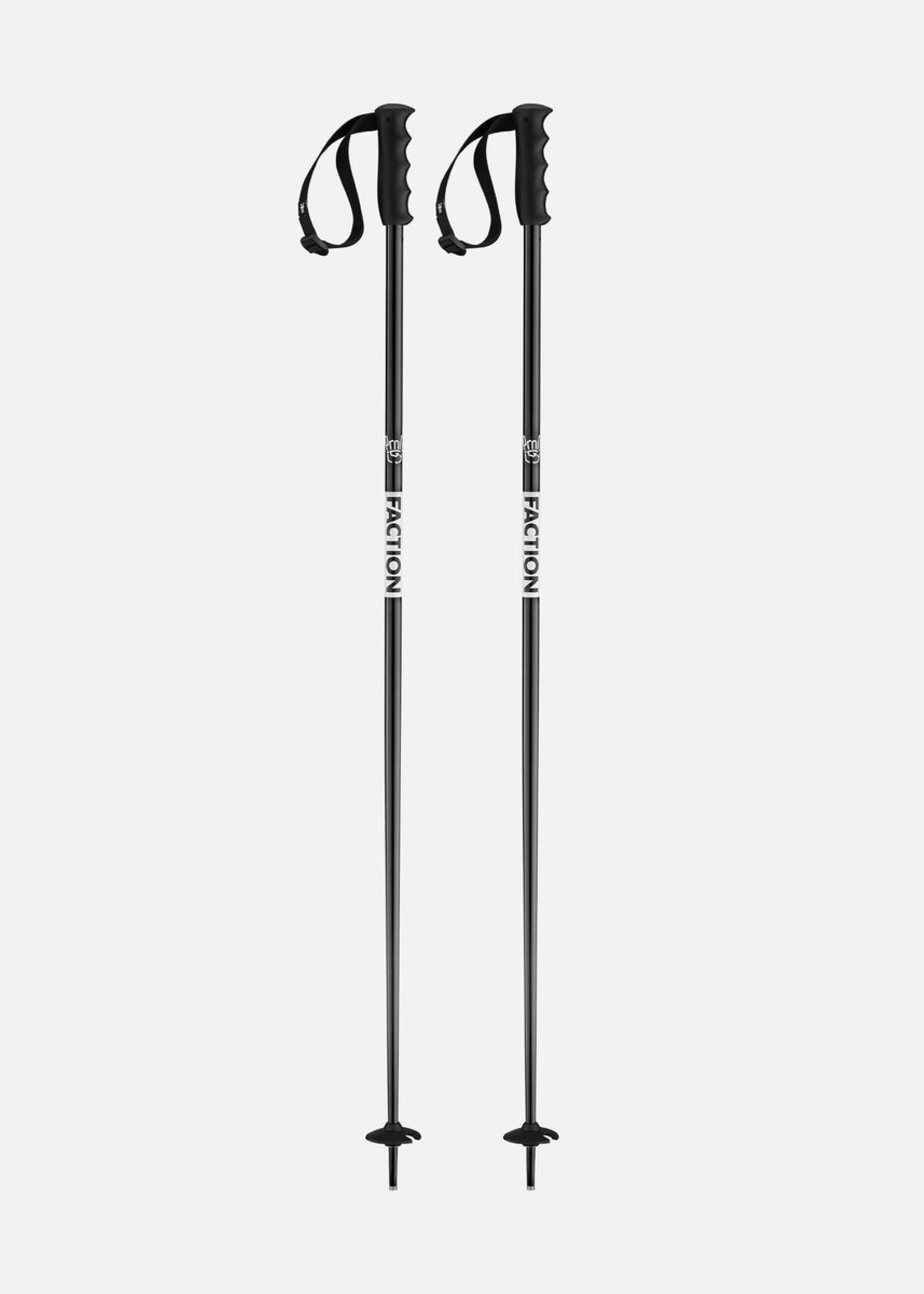 Faction Skis Faction Prodigy Poles