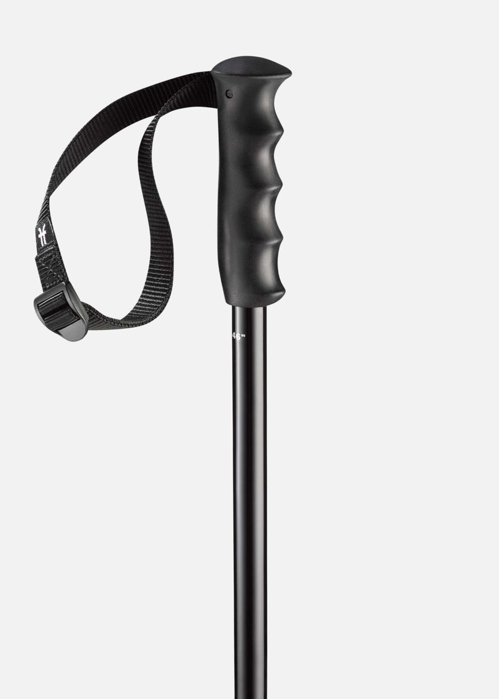 Faction Skis Faction Prodigy Poles