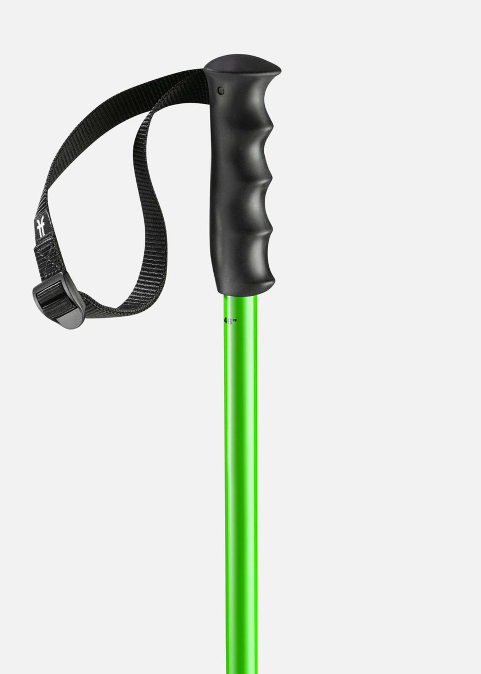 Faction Skis Faction Prodigy Poles