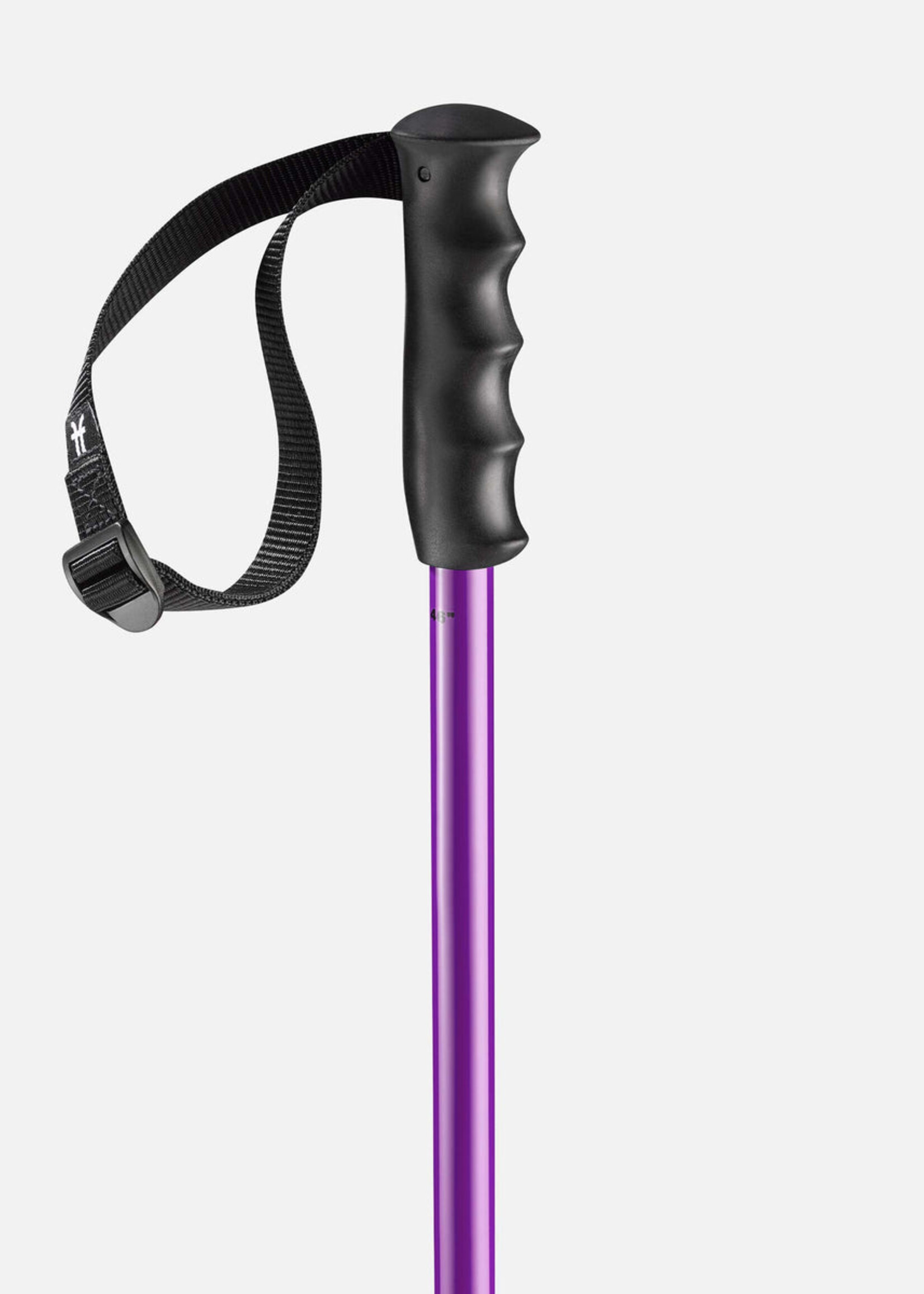 Faction Skis Faction Prodigy Poles