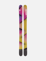 Faction Skis 26 Faction Studio 2, 178cm