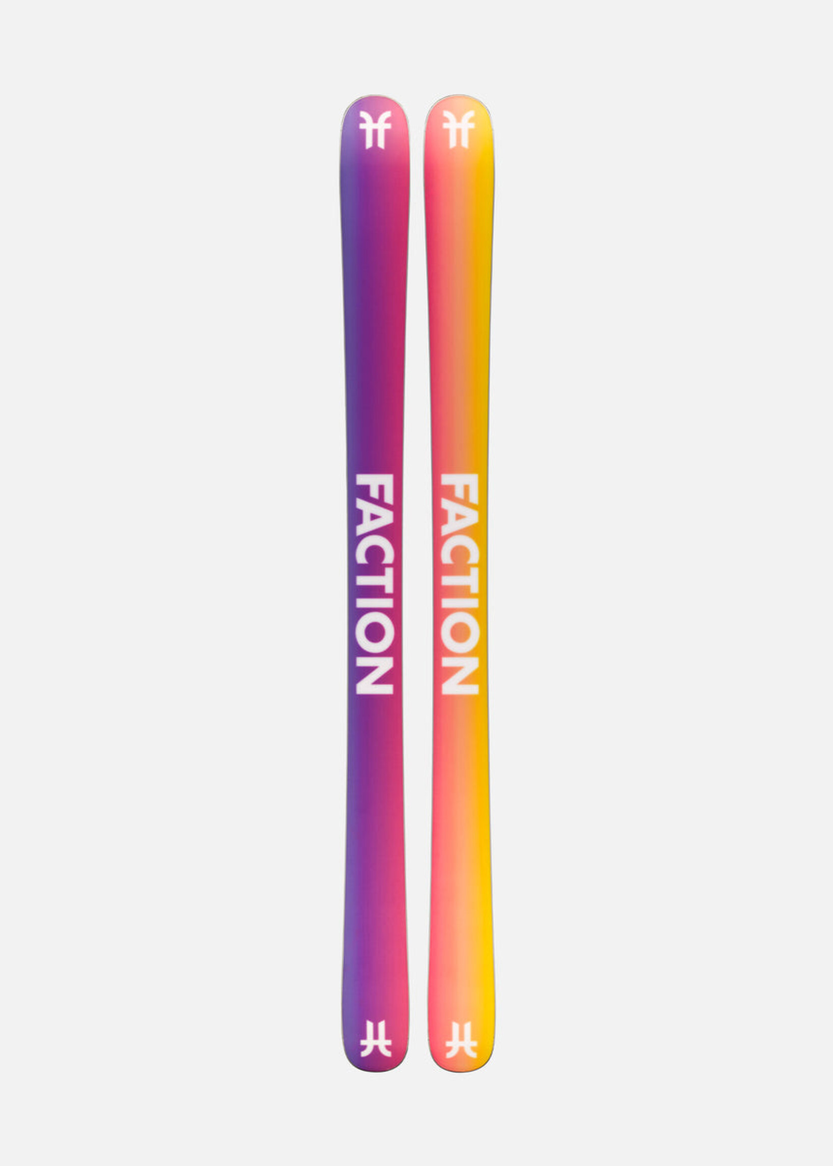 Faction Skis 26 Faction Studio 2, 178cm