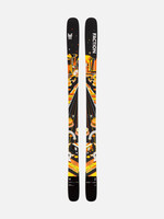 Faction Skis 26 Faction Prodigy 2
