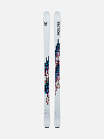 Faction Skis 26 Faction Le Mogul, 155cm