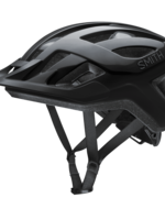Smith Optics Convoy MIPS Black X-Large 61-65 cm