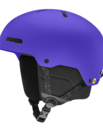 Smith Optics Smith Rodeo MIPS