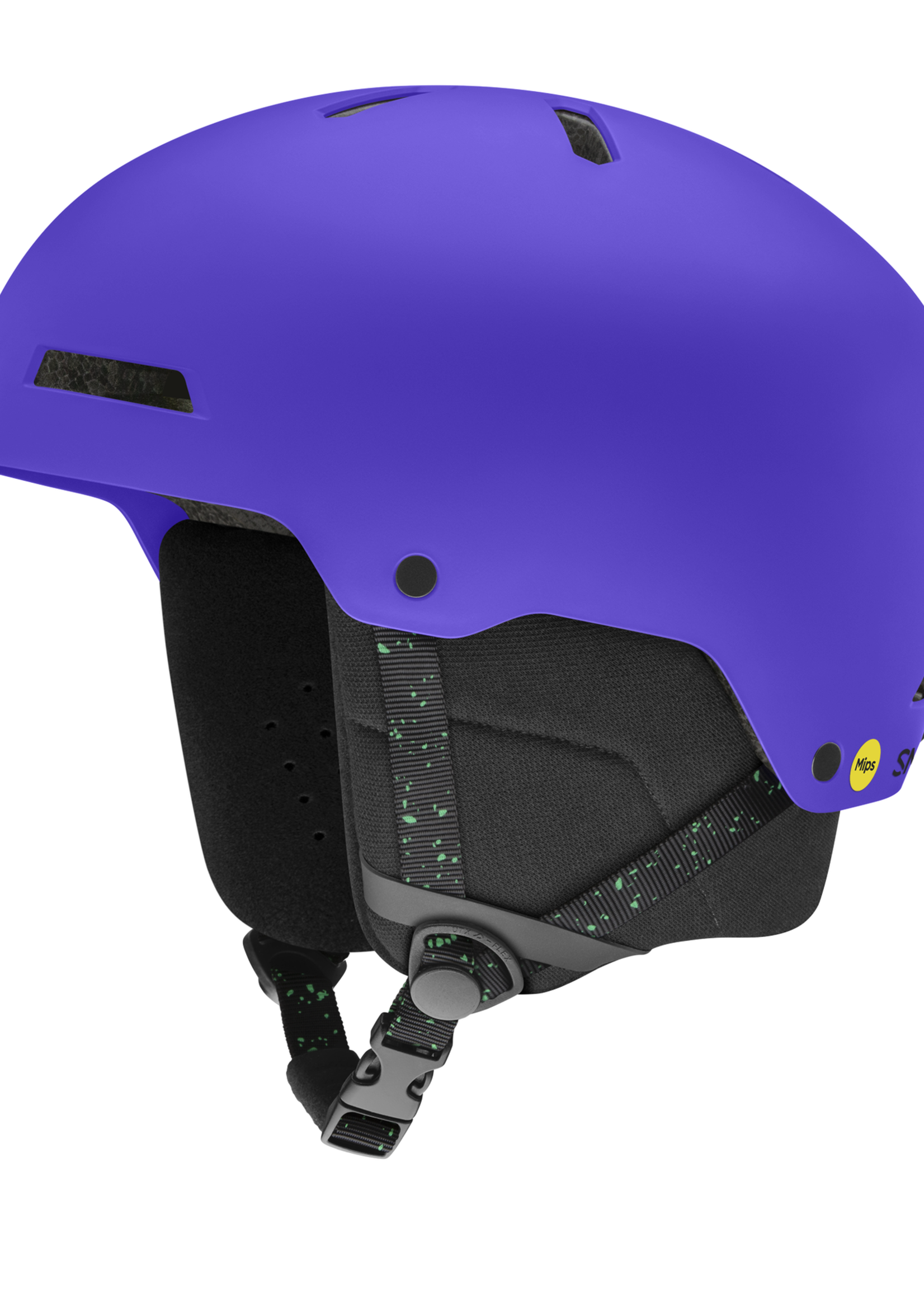 Smith Optics Smith Rodeo MIPS