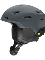 Smith Optics Smith Descend MIPS