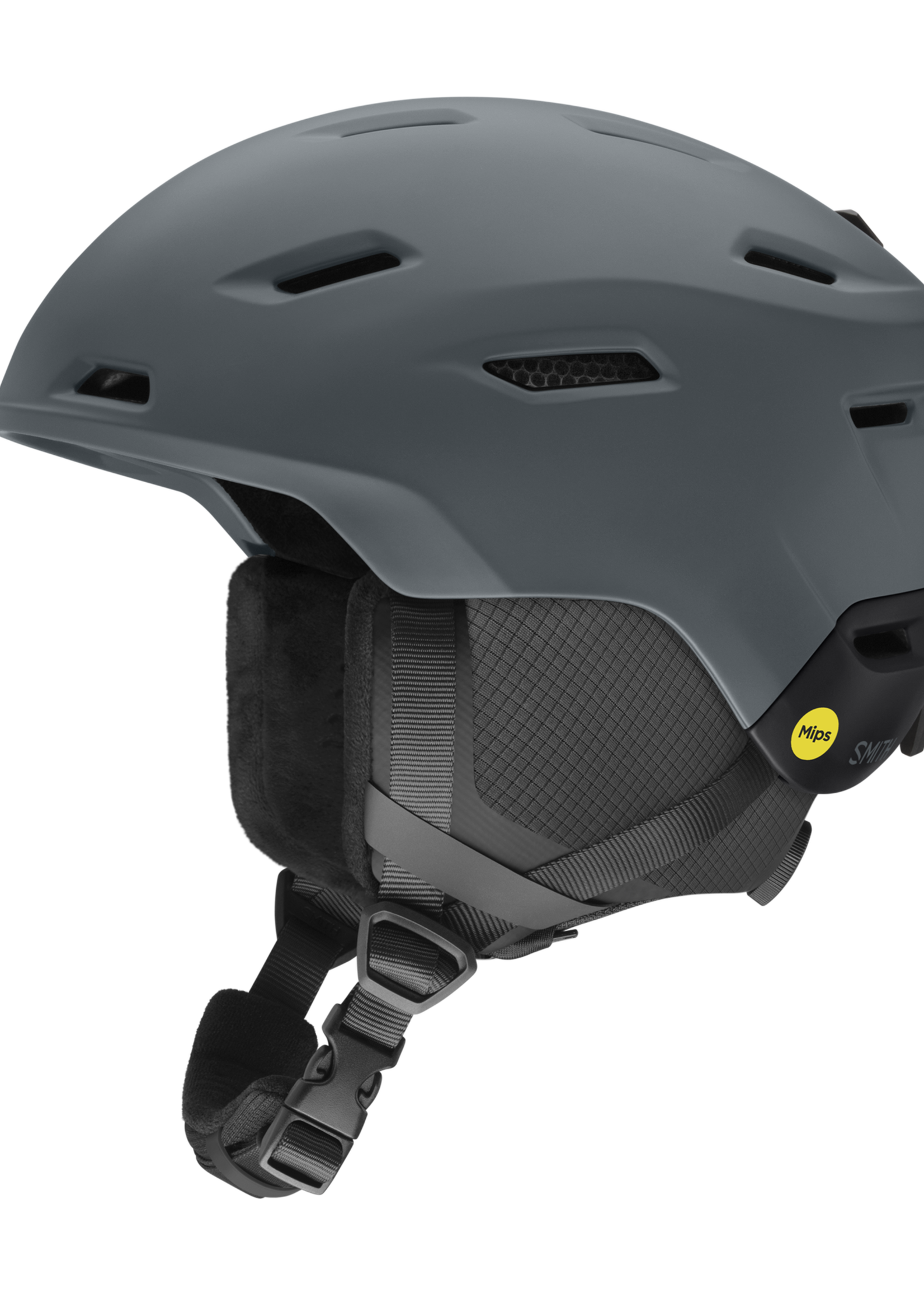 Smith Optics Smith Descend MIPS