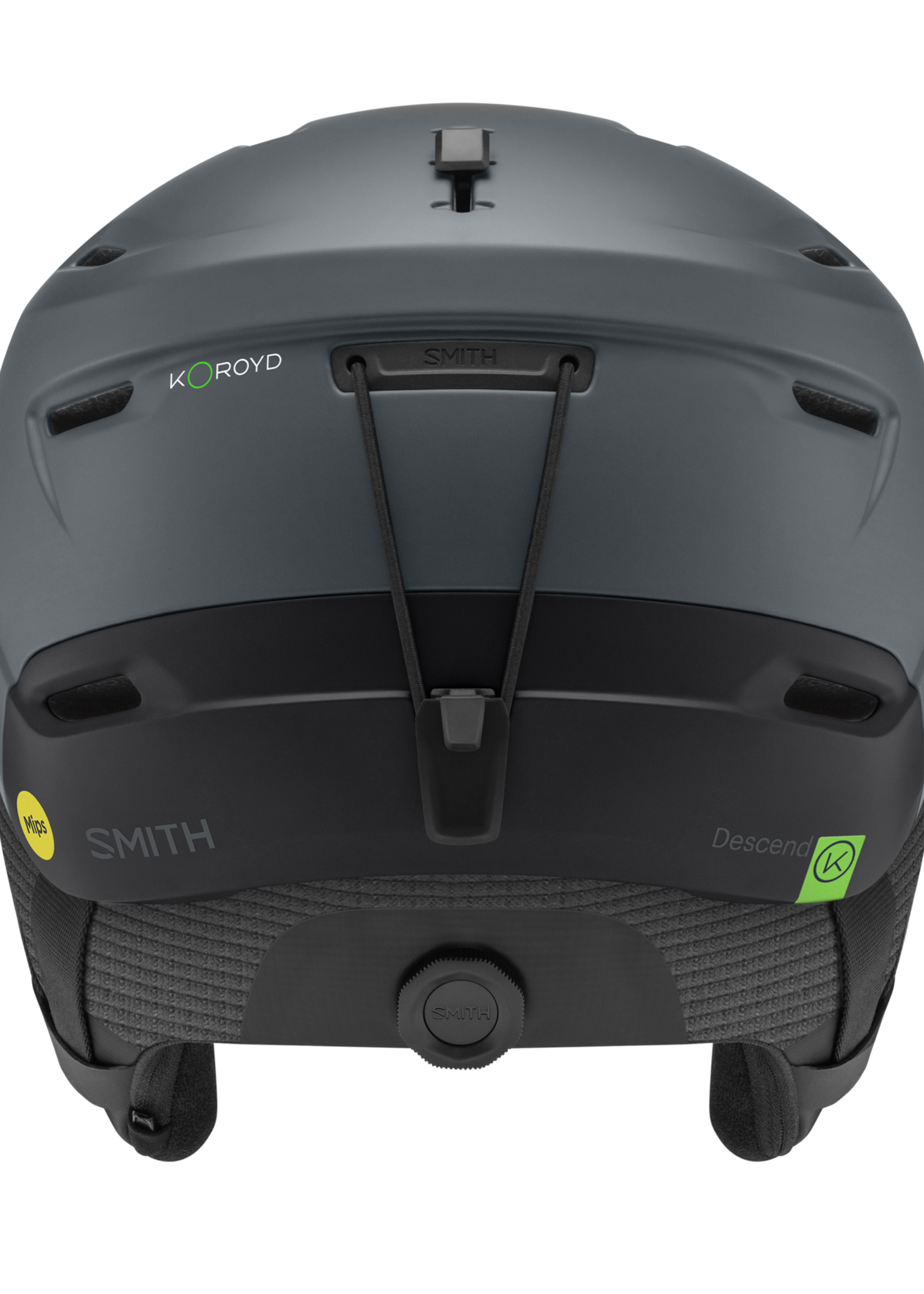 Smith Optics Smith Descend MIPS