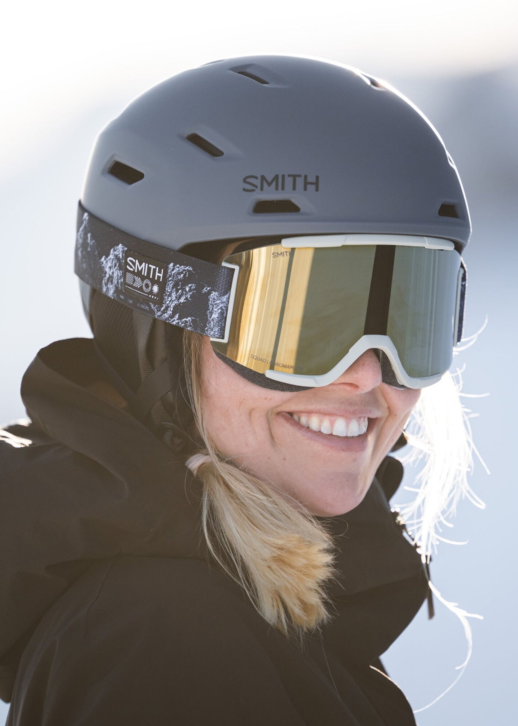 Smith Optics Smith Descend MIPS