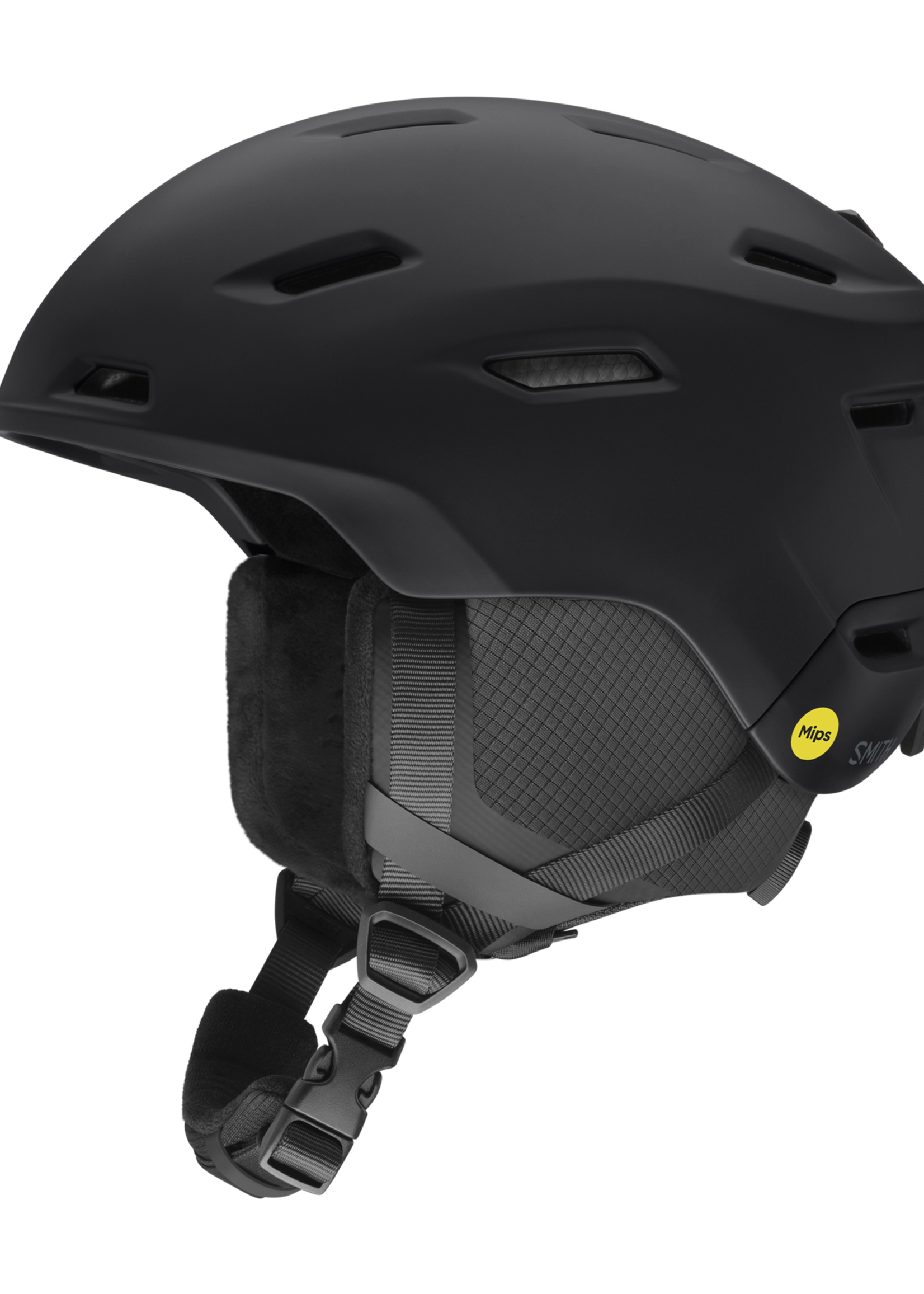 Smith Optics Smith Descend MIPS