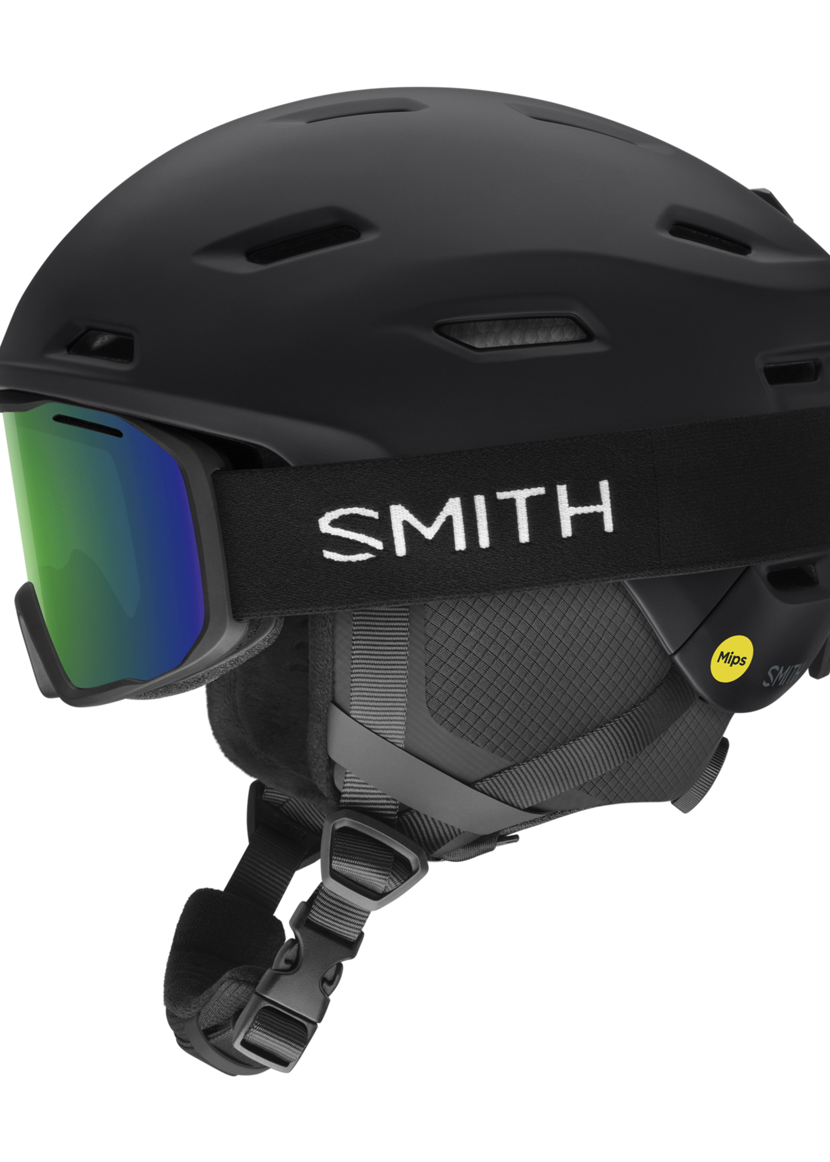 Smith Optics Smith Descend MIPS