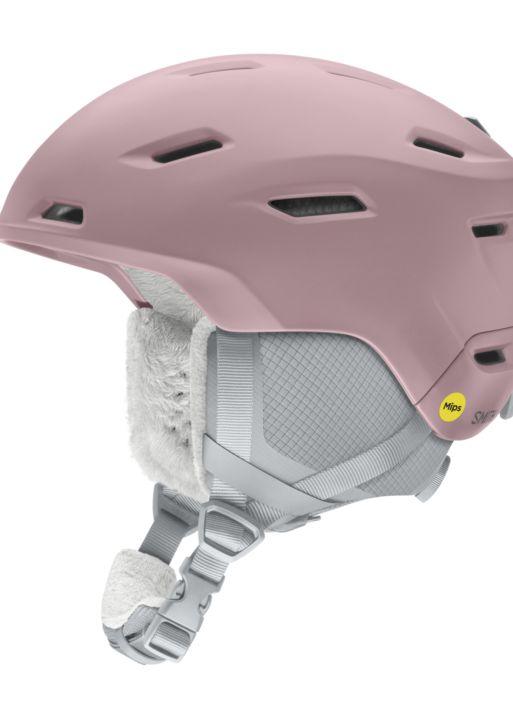 Smith Optics Smith Descend MIPS