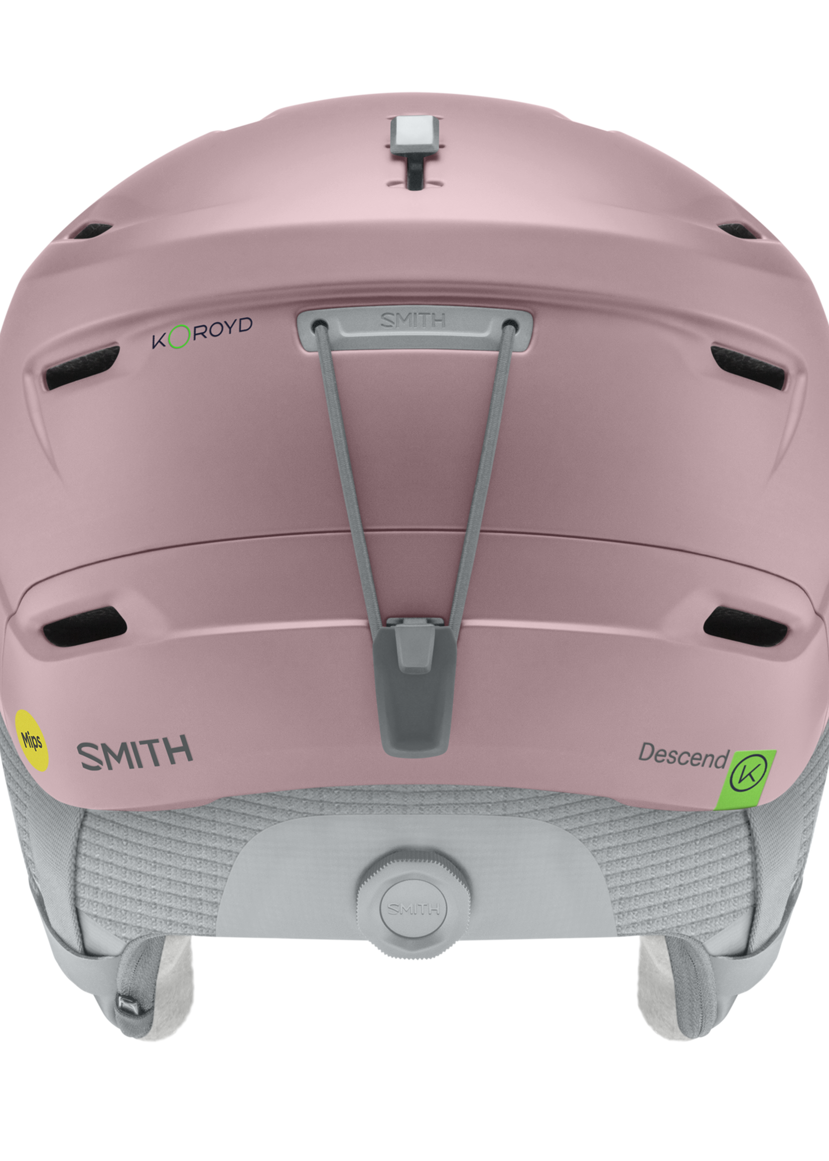 Smith Optics Smith Descend MIPS