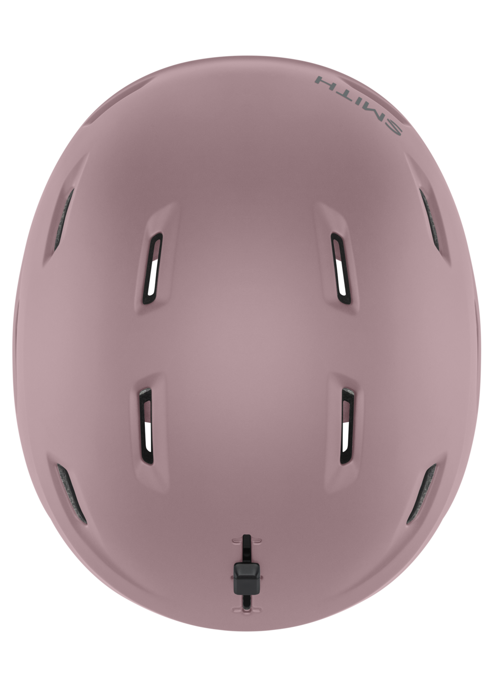 Smith Optics Smith Descend MIPS