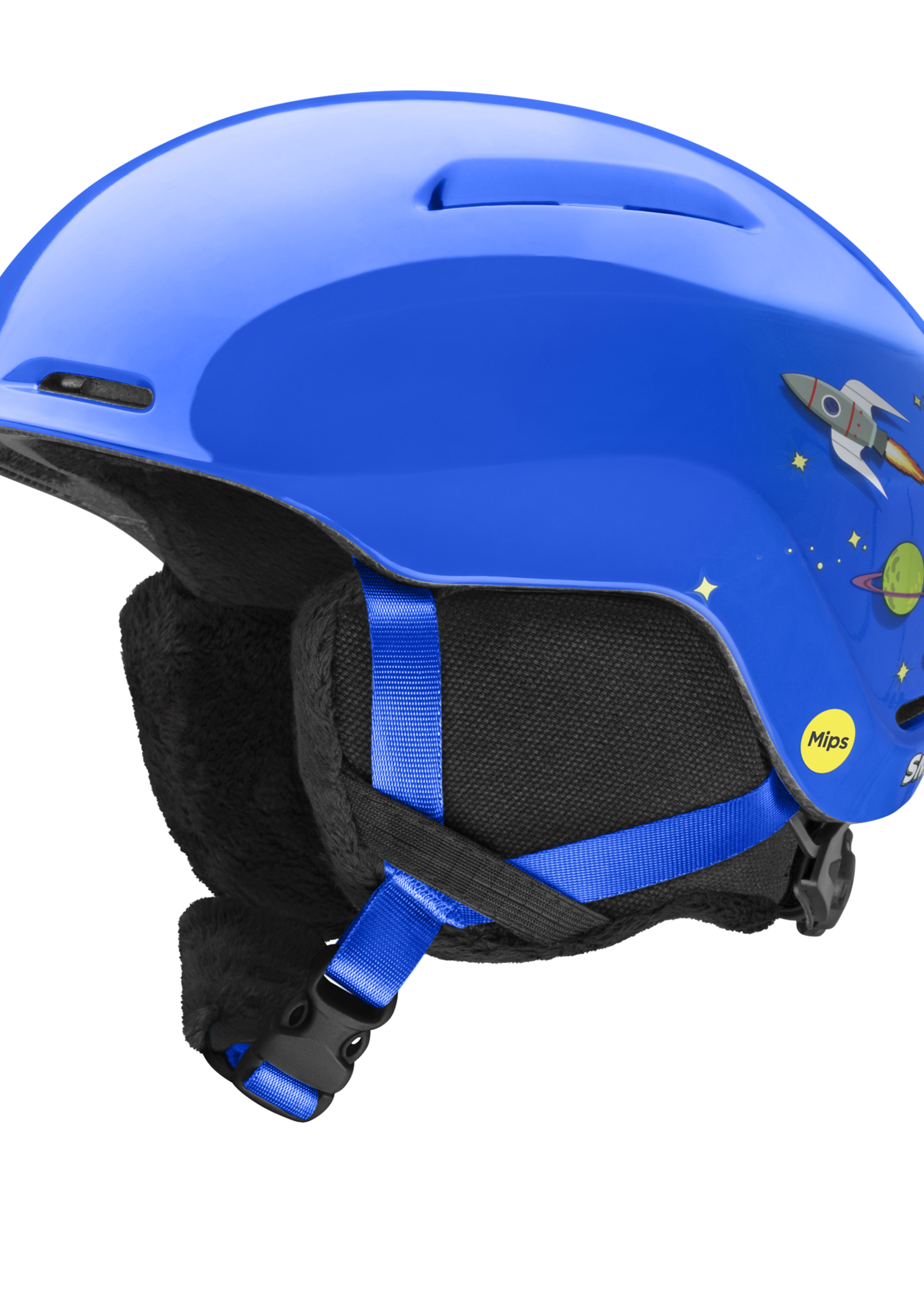 Smith Optics Smith Glide J MIPS