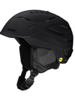 Smith Optics Smith Vantage 2 MIPS, Matte Black, X-Large 63-67cm