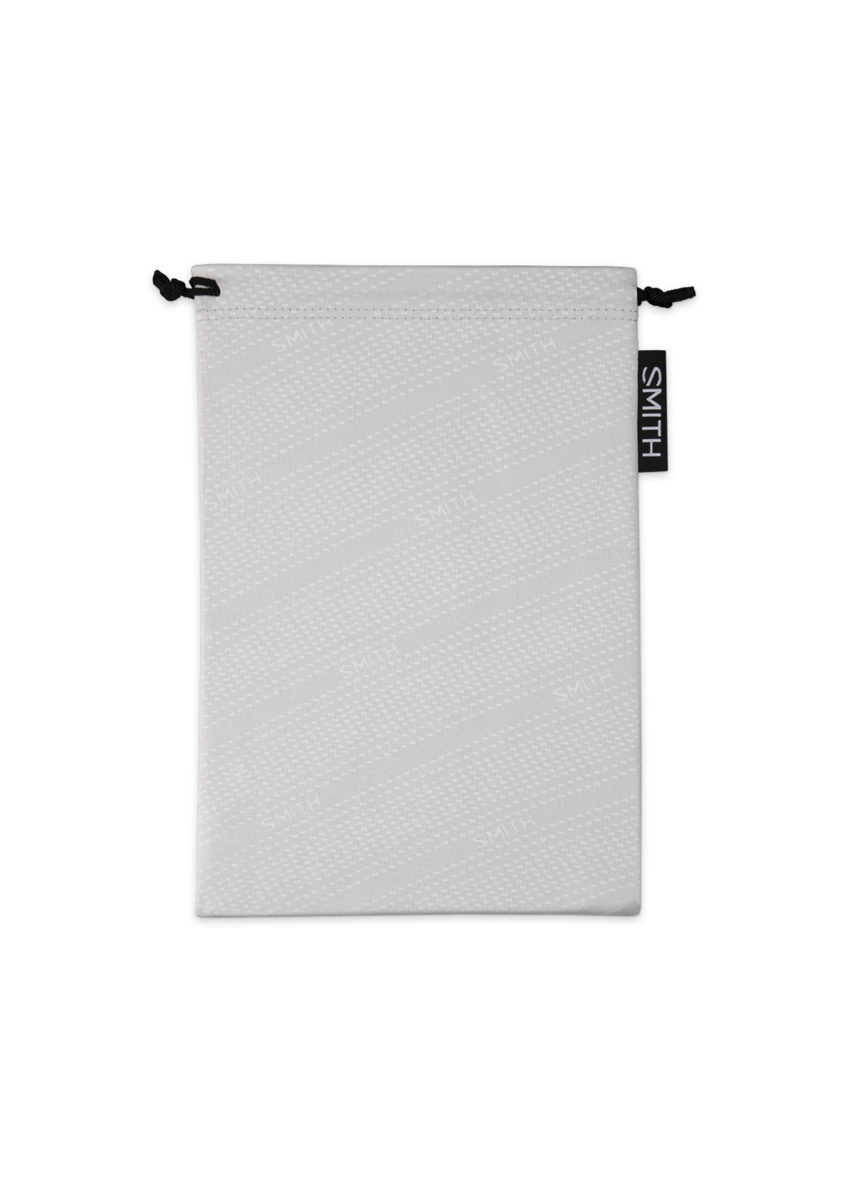 Smith Optics Smith Optics Rally Black, Blue Sensor Mirror