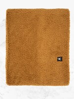 Armada Armada Harlem Neckwarmer