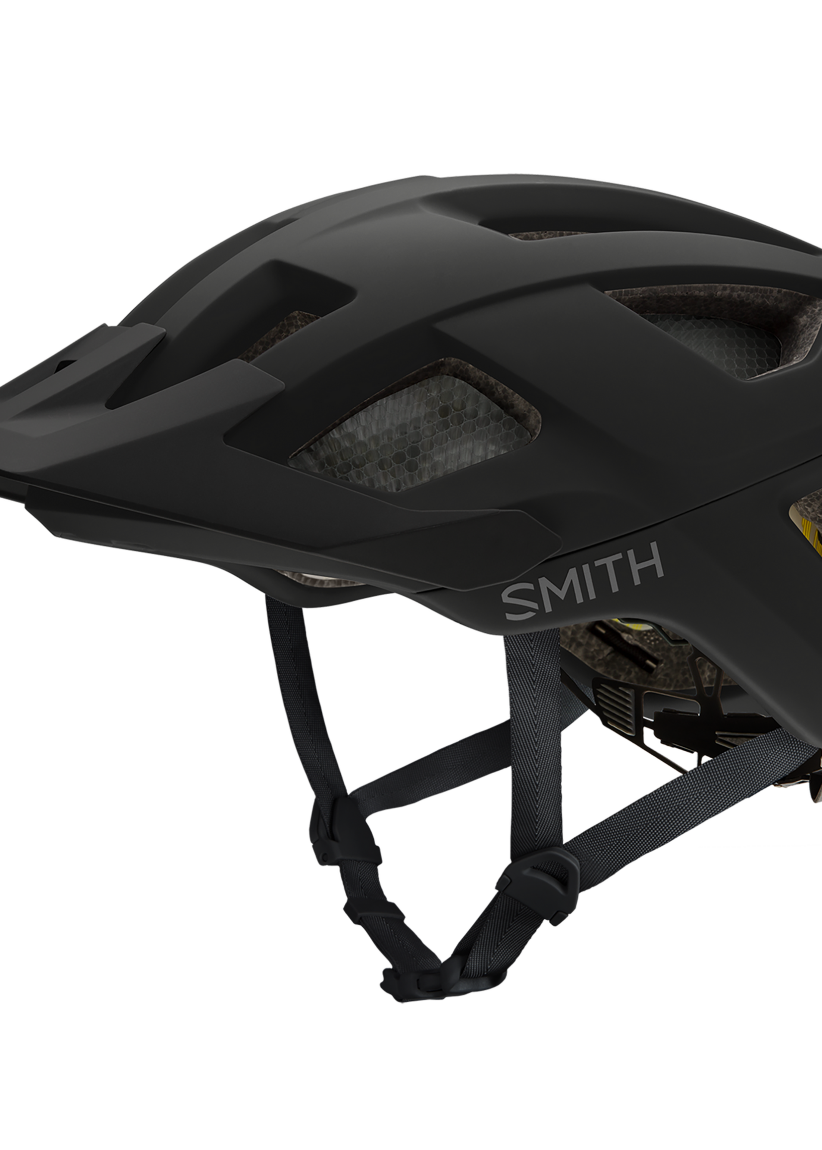 Smith Optics Smith Session MIPS MTB Helmet