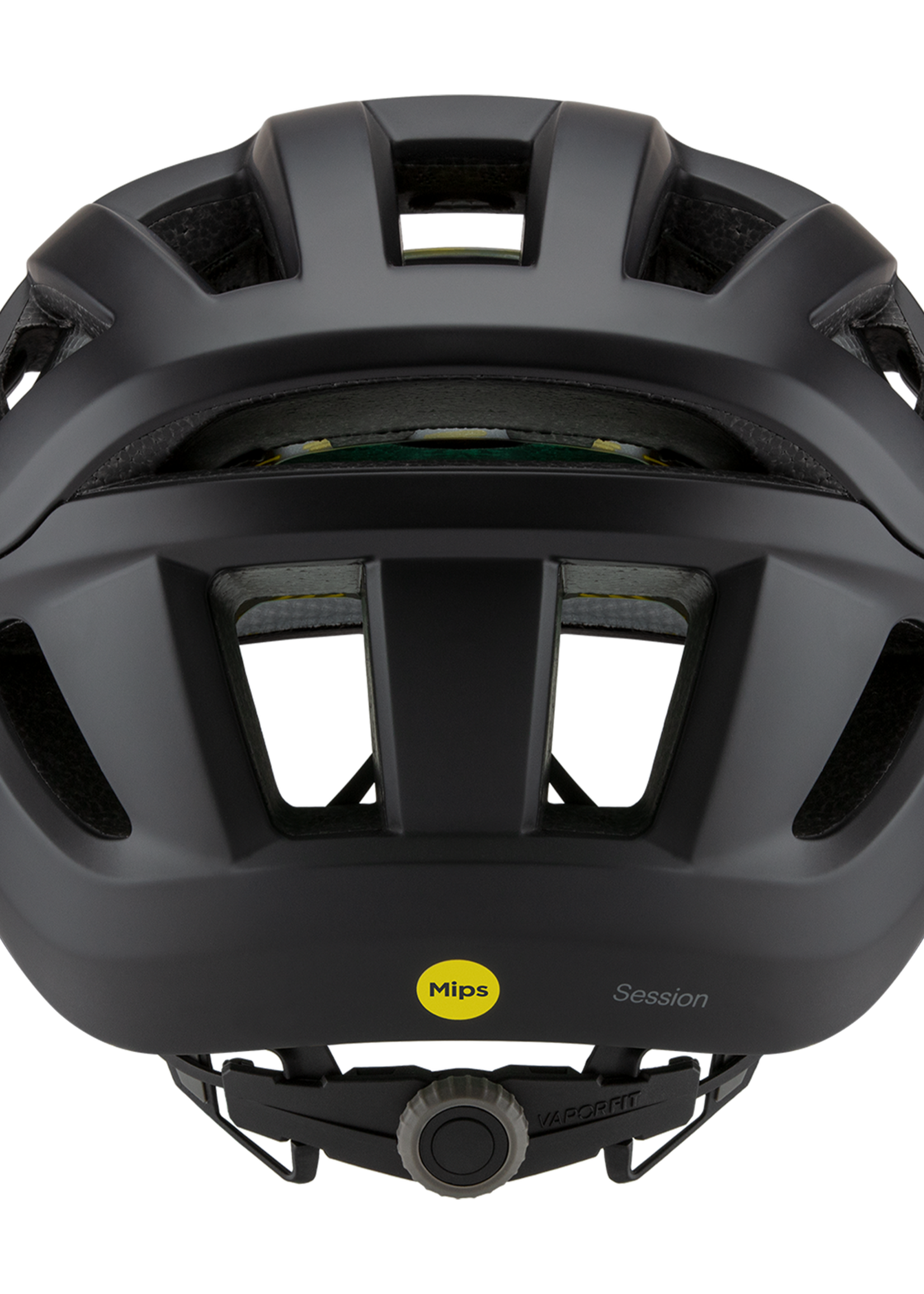 Smith Optics Smith Session MIPS MTB Helmet
