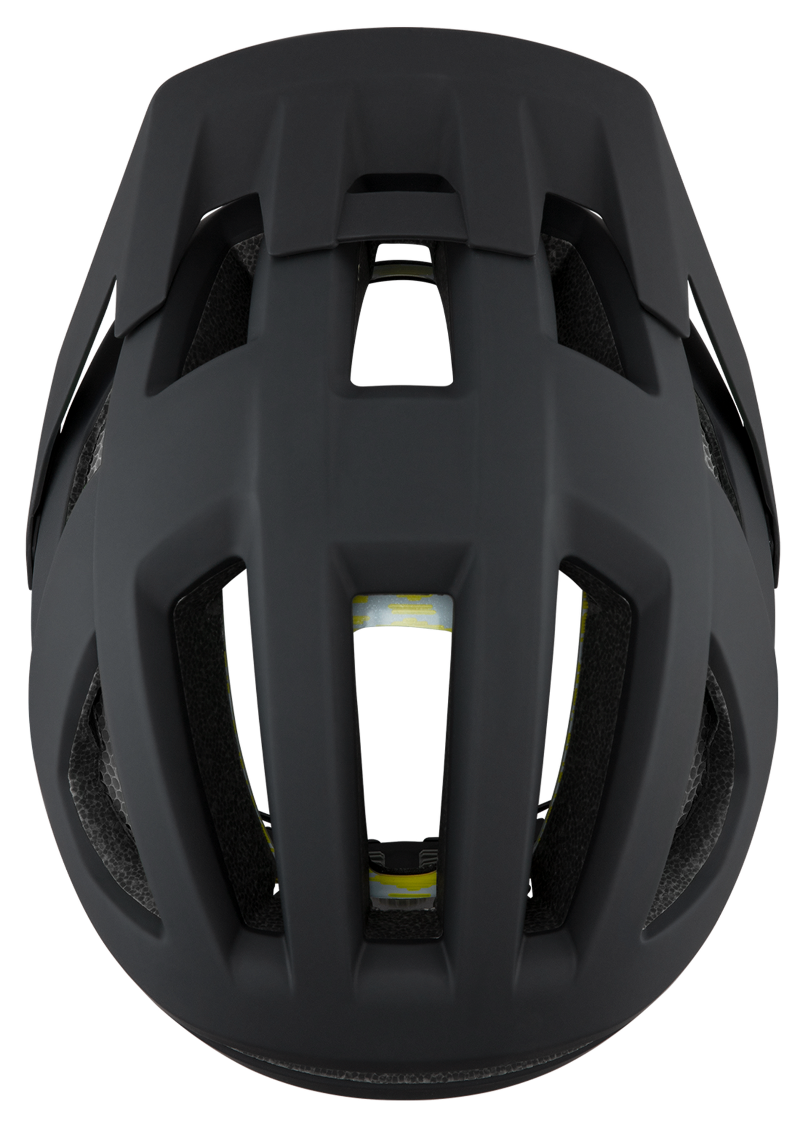 Smith Optics Smith Session MIPS MTB Helmet