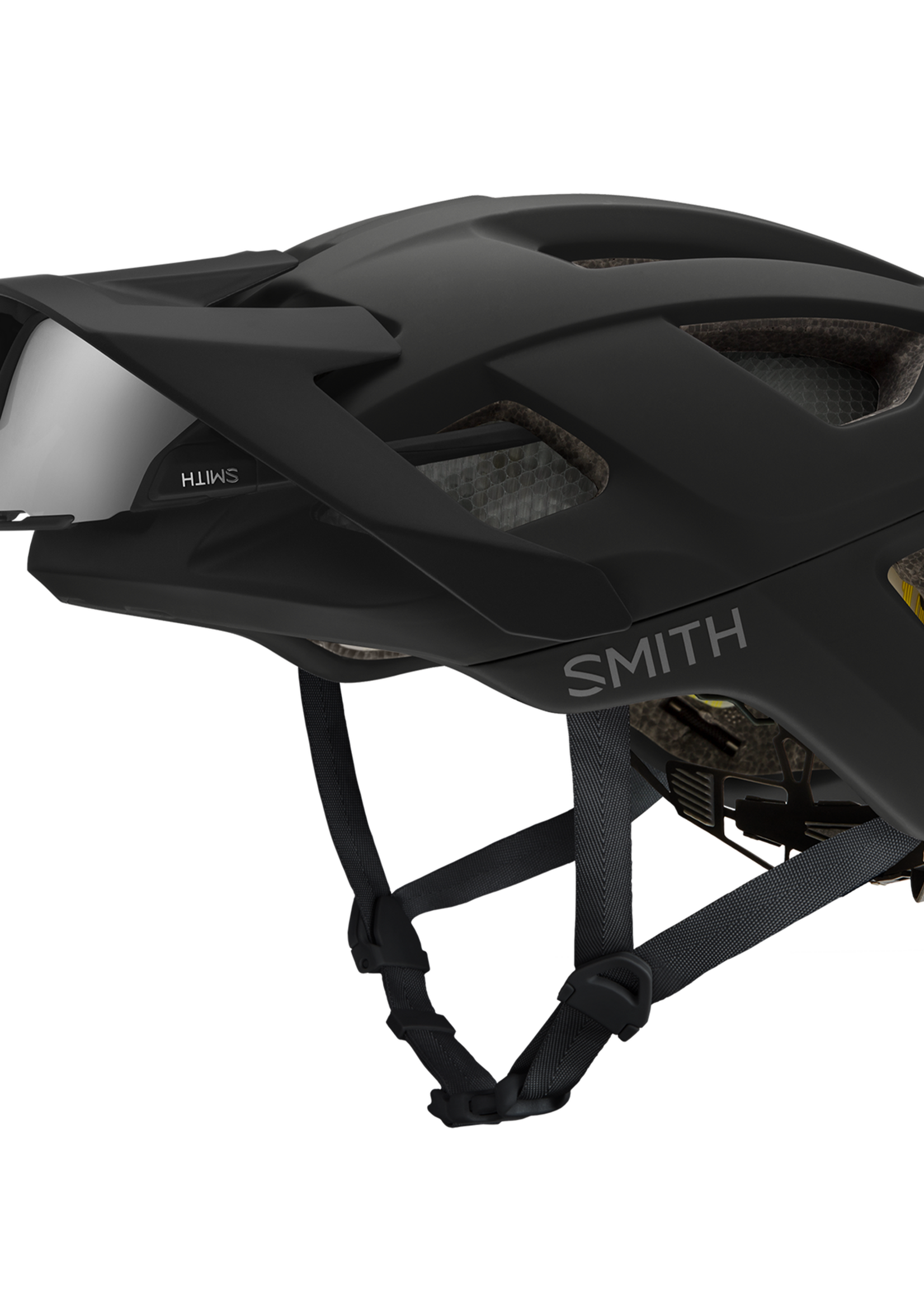Smith Optics Smith Session MIPS MTB Helmet