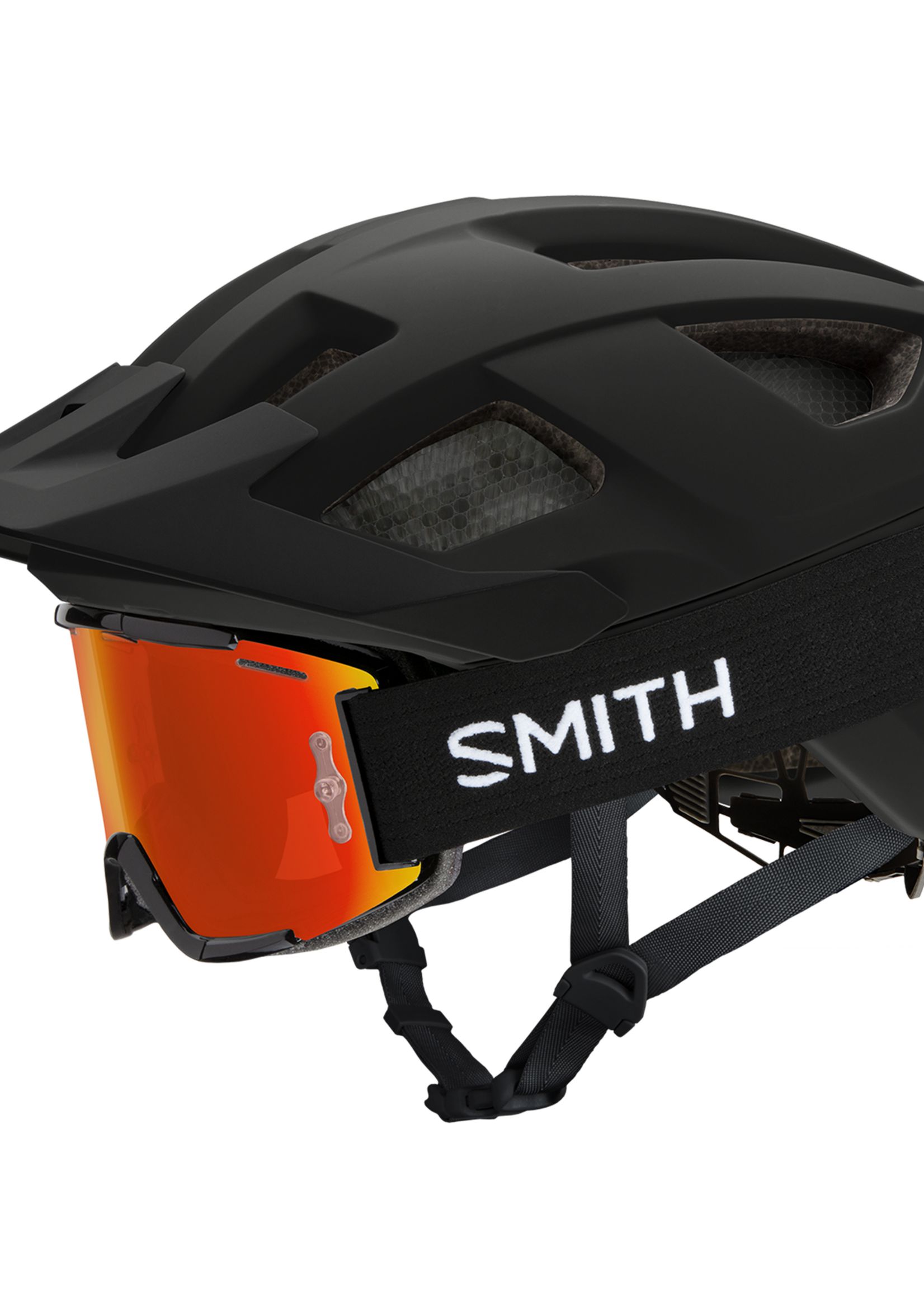 Smith Optics Smith Session MIPS MTB Helmet
