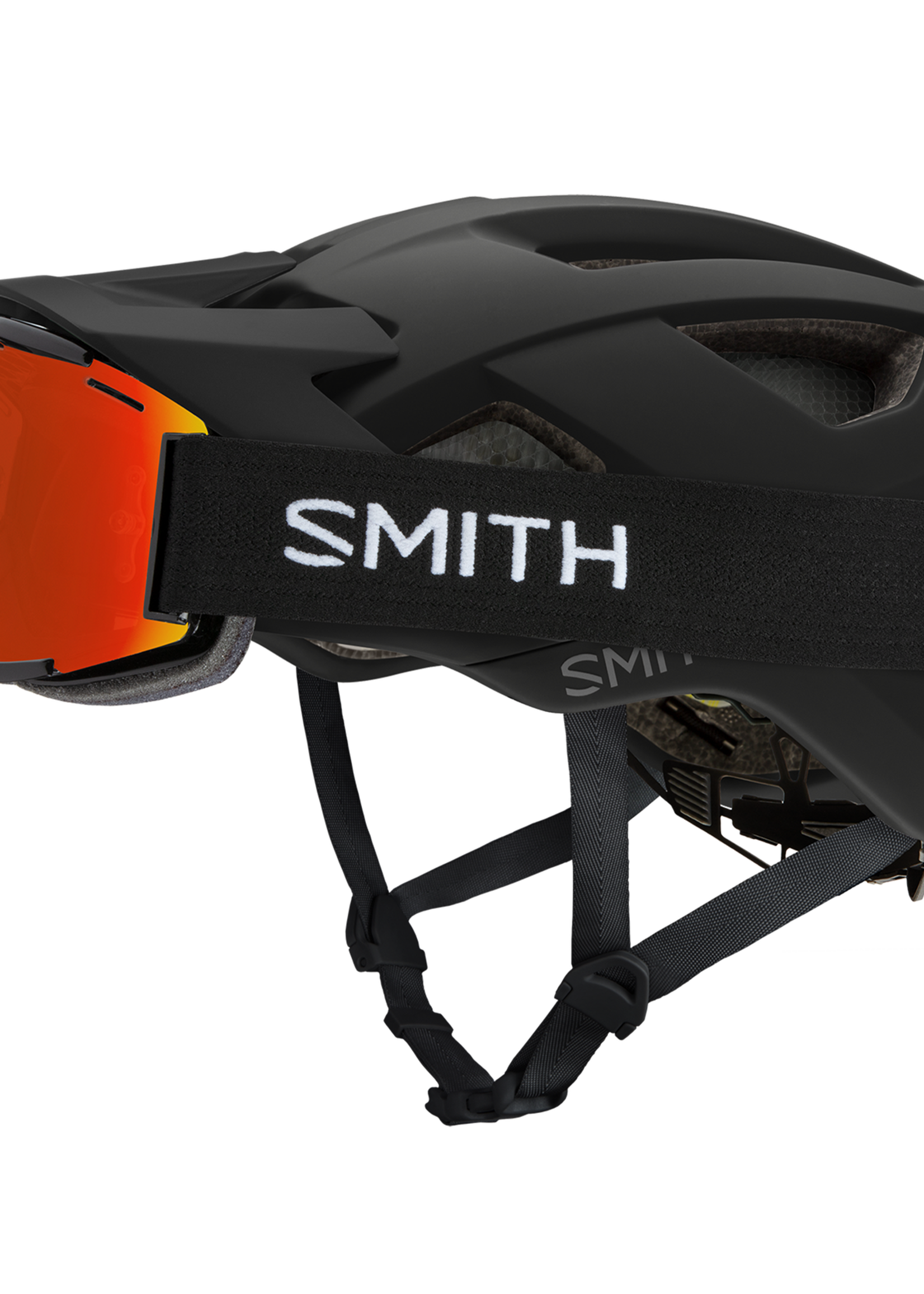 Smith Optics Smith Session MIPS MTB Helmet