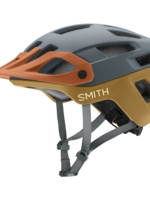 Smith Optics Smith Engage MIPS MTB Helmet