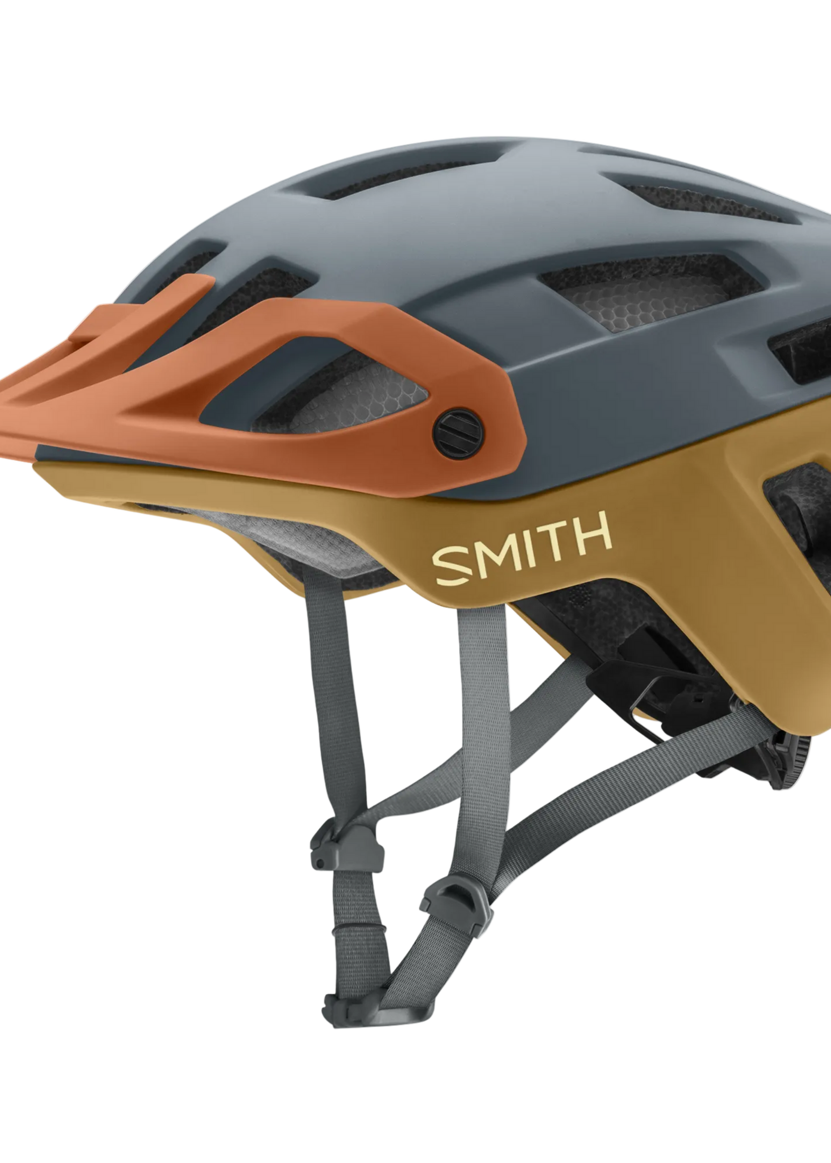 Smith Optics Smith Engage MIPS MTB Helmet