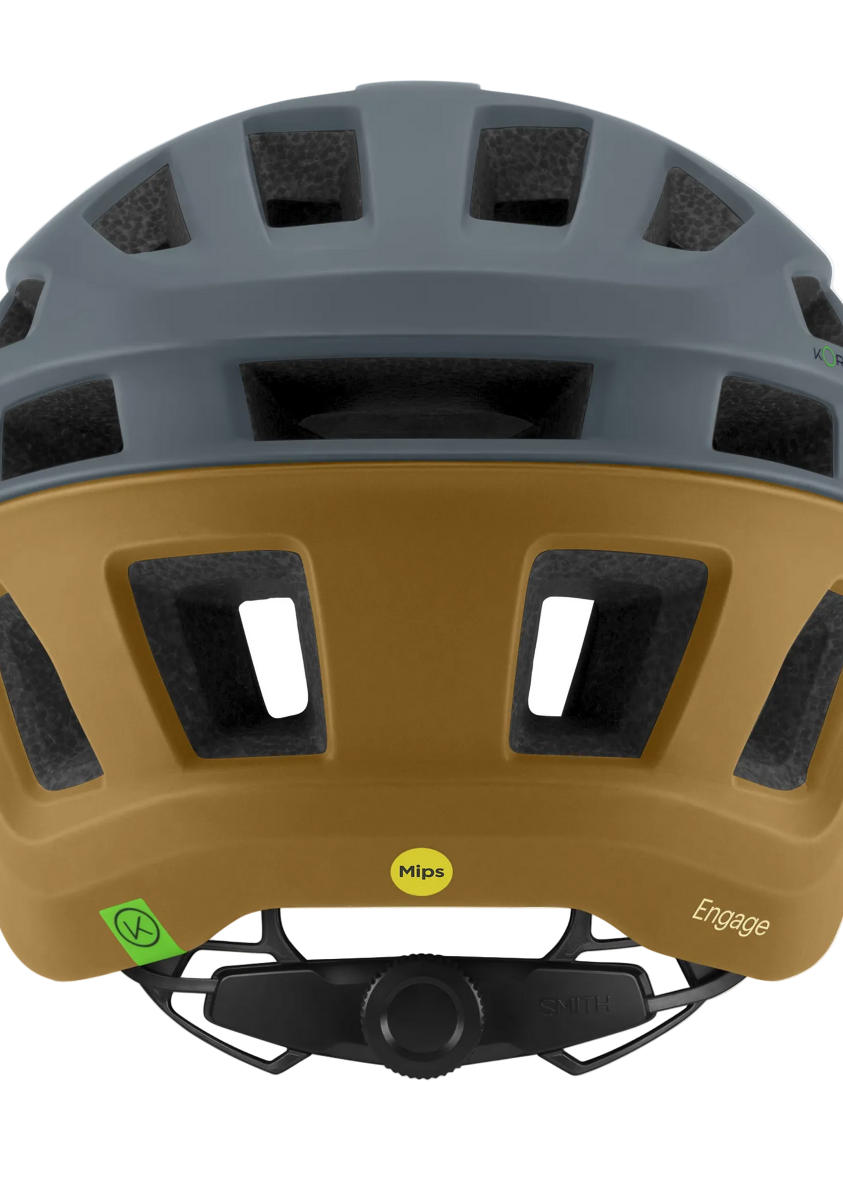 Smith Optics Smith Engage MIPS MTB Helmet