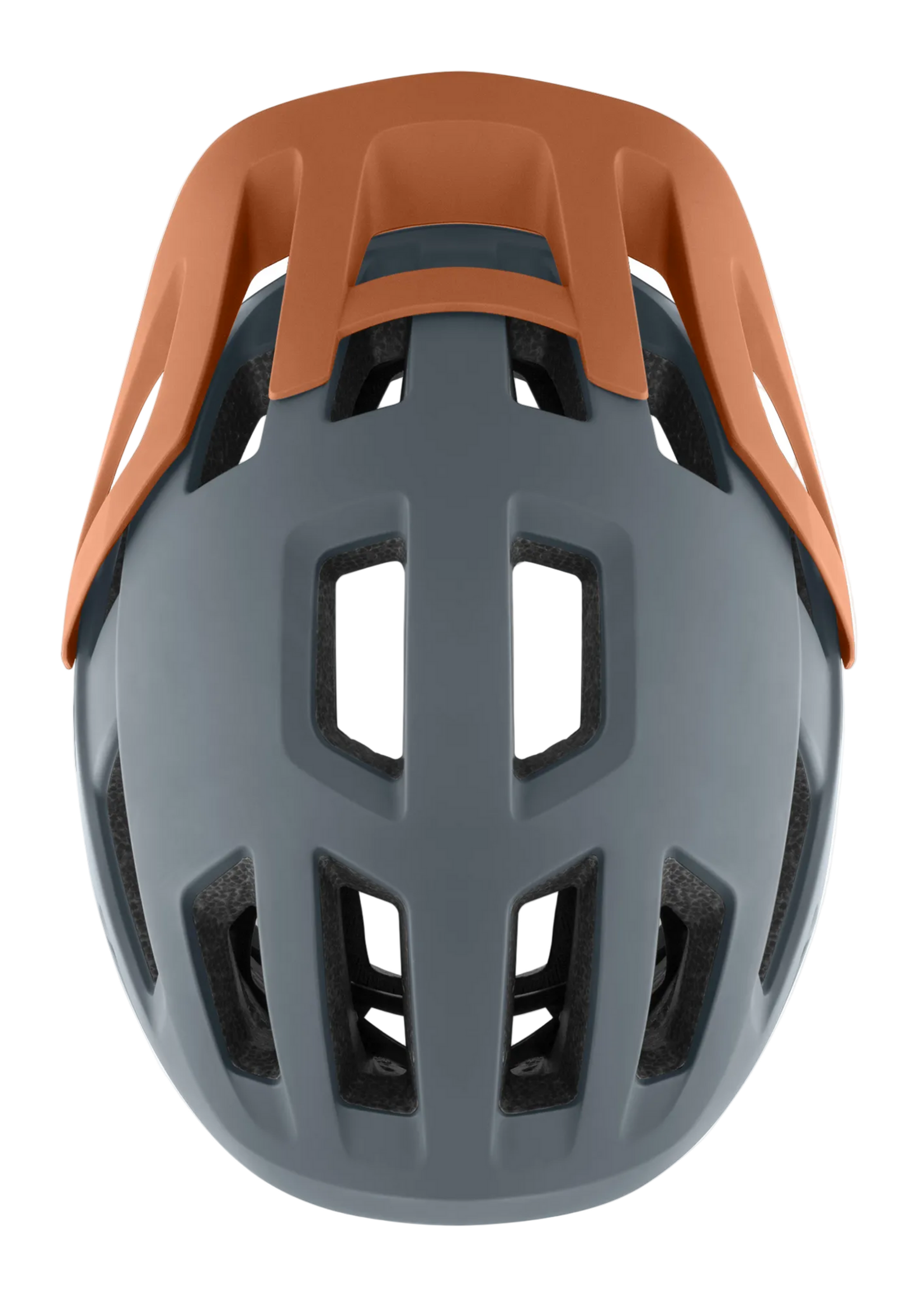 Smith Optics Smith Engage MIPS MTB Helmet