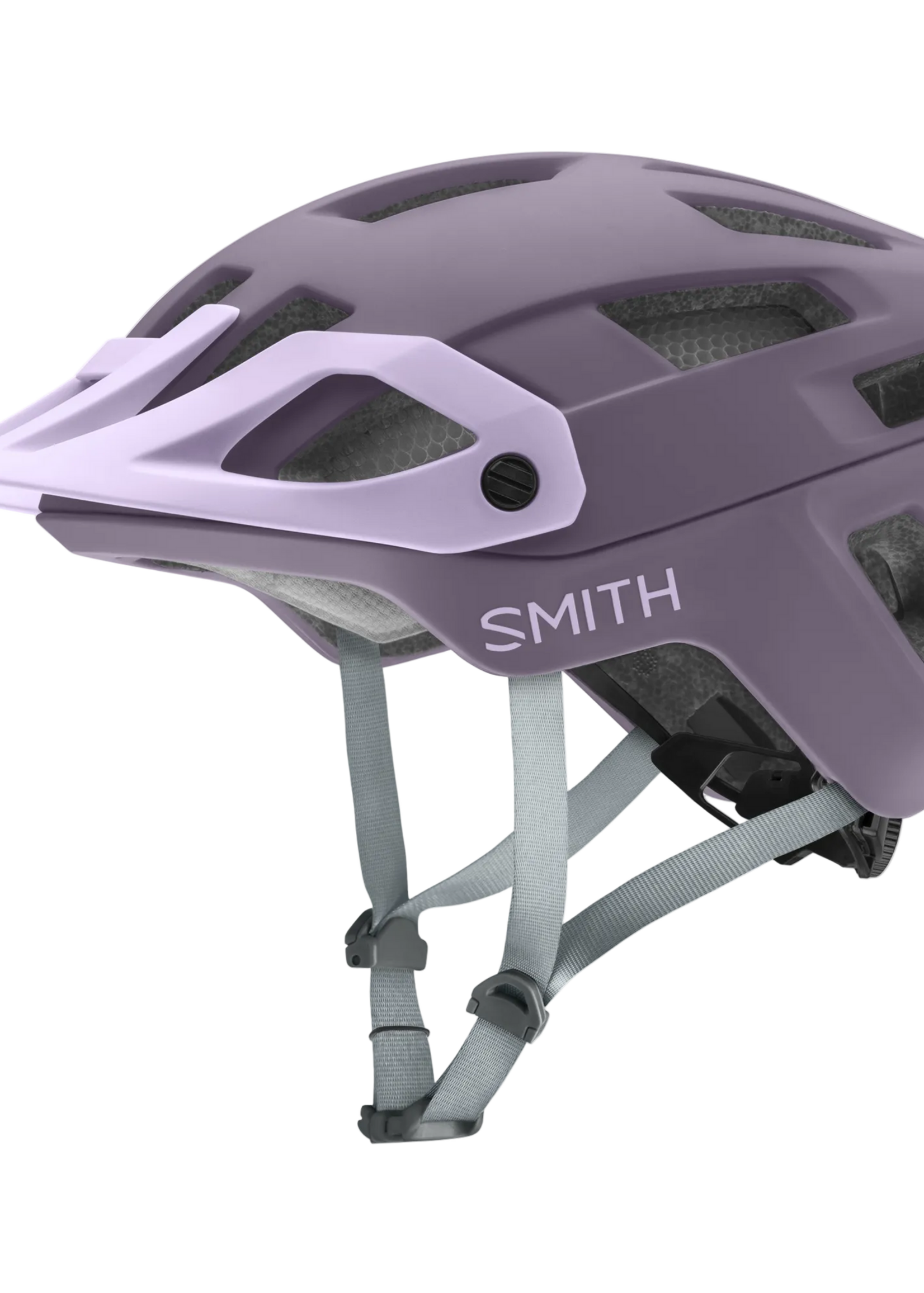 Smith Optics Smith Engage MIPS MTB Helmet