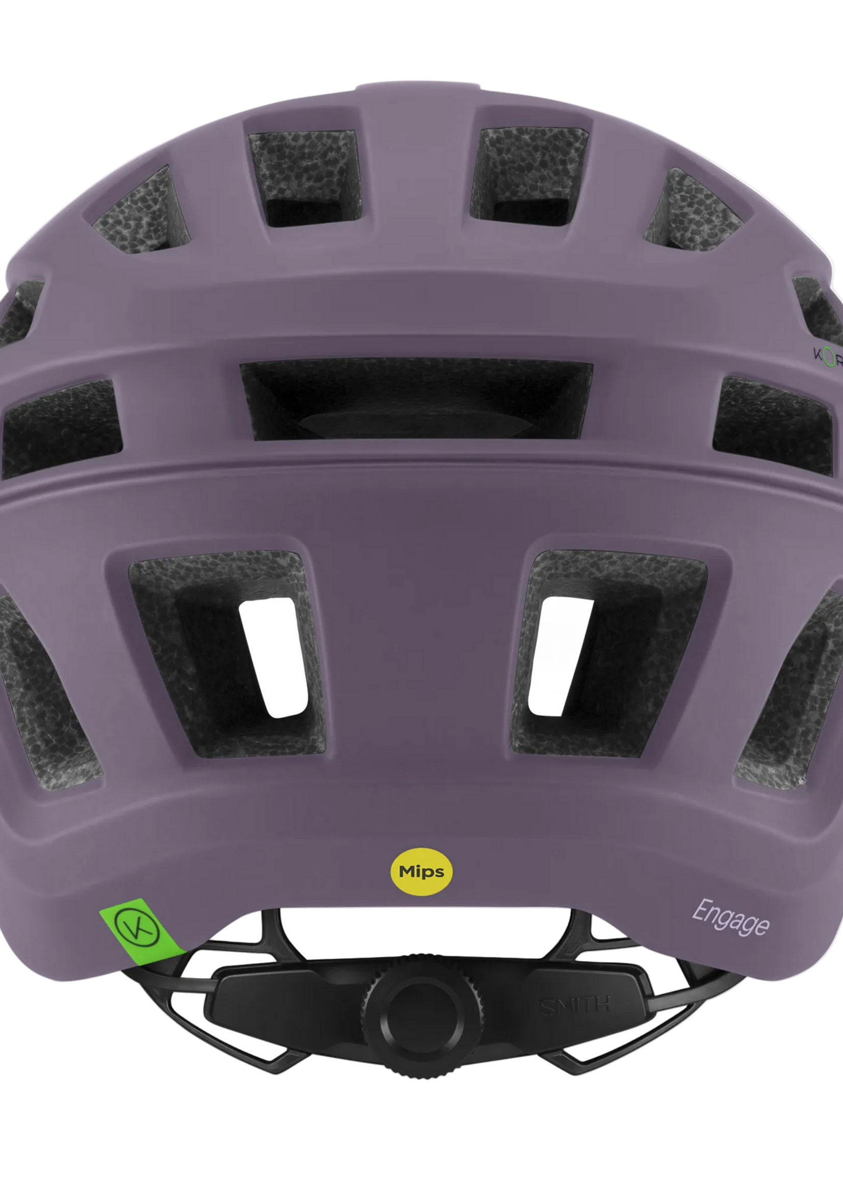 Smith Optics Smith Engage MIPS MTB Helmet