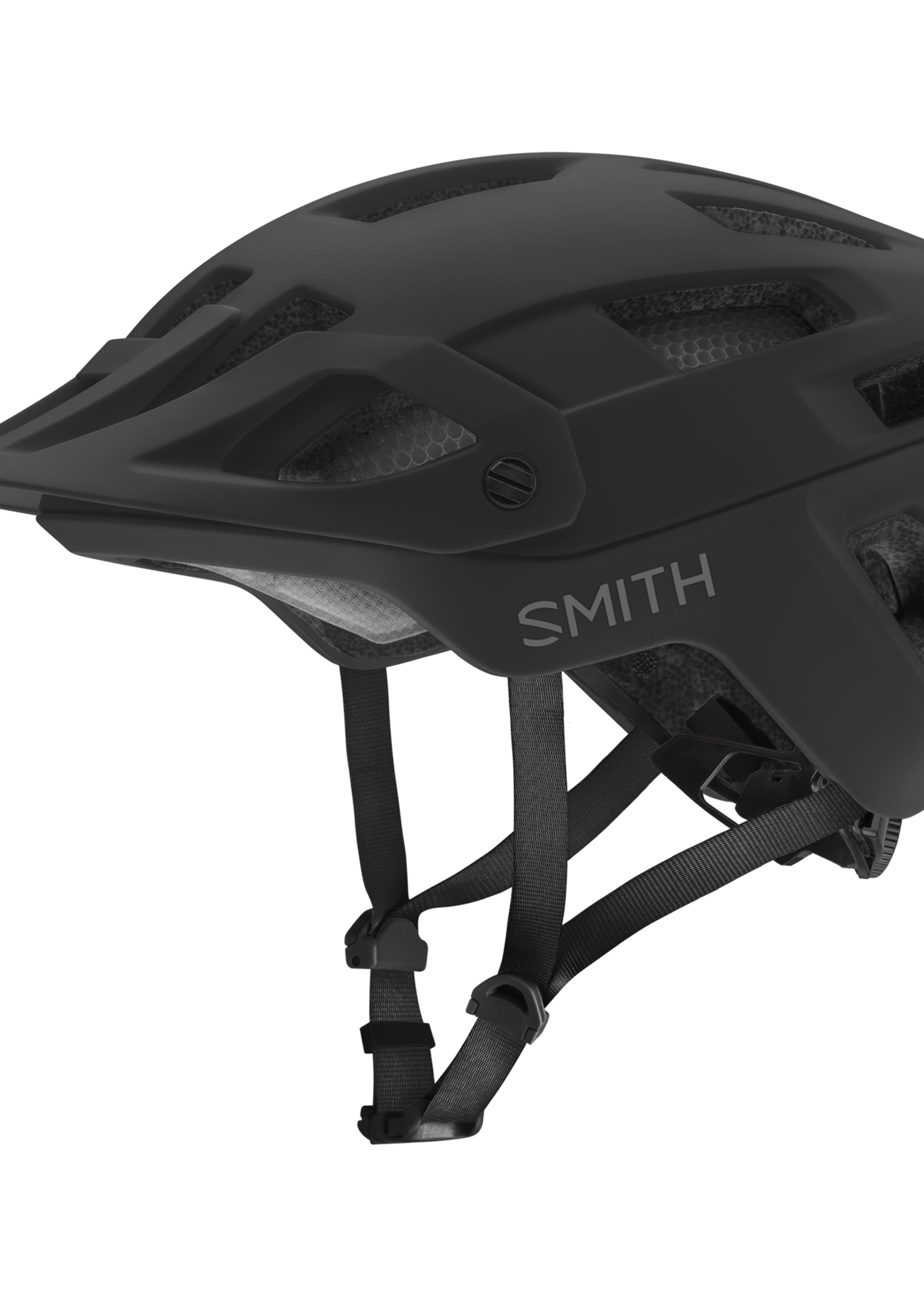 Smith Optics Smith Engage MIPS MTB Helmet