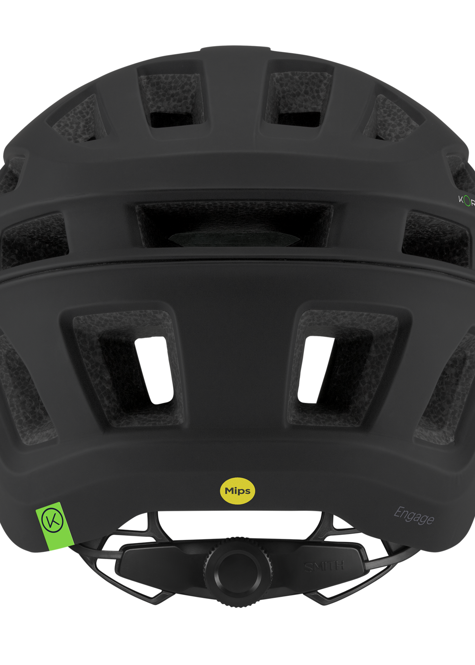 Smith Optics Smith Engage MIPS MTB Helmet