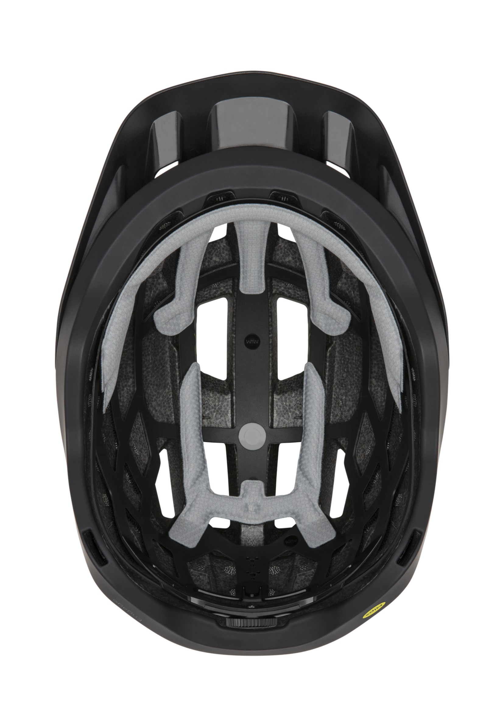 Smith Optics Smith Engage MIPS MTB Helmet