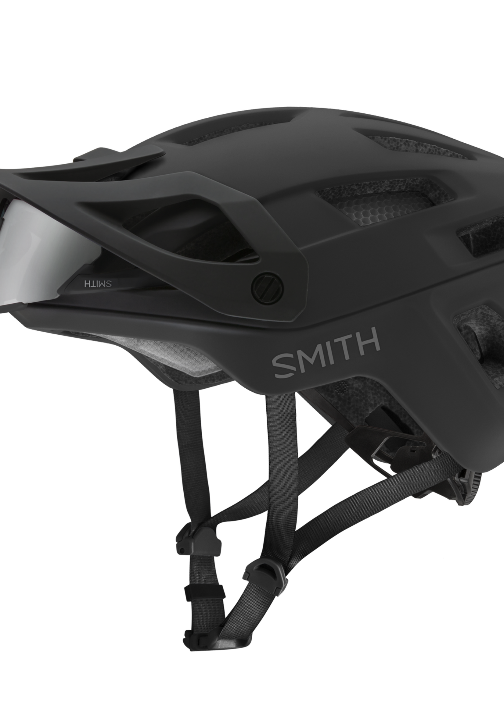 Smith Optics Smith Engage MIPS MTB Helmet