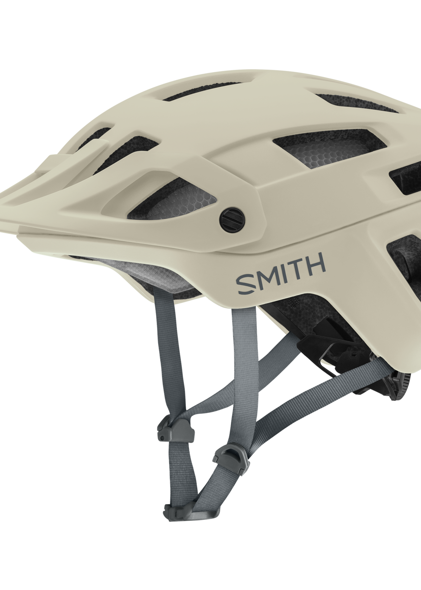 Smith Optics Smith Engage MIPS MTB Helmet