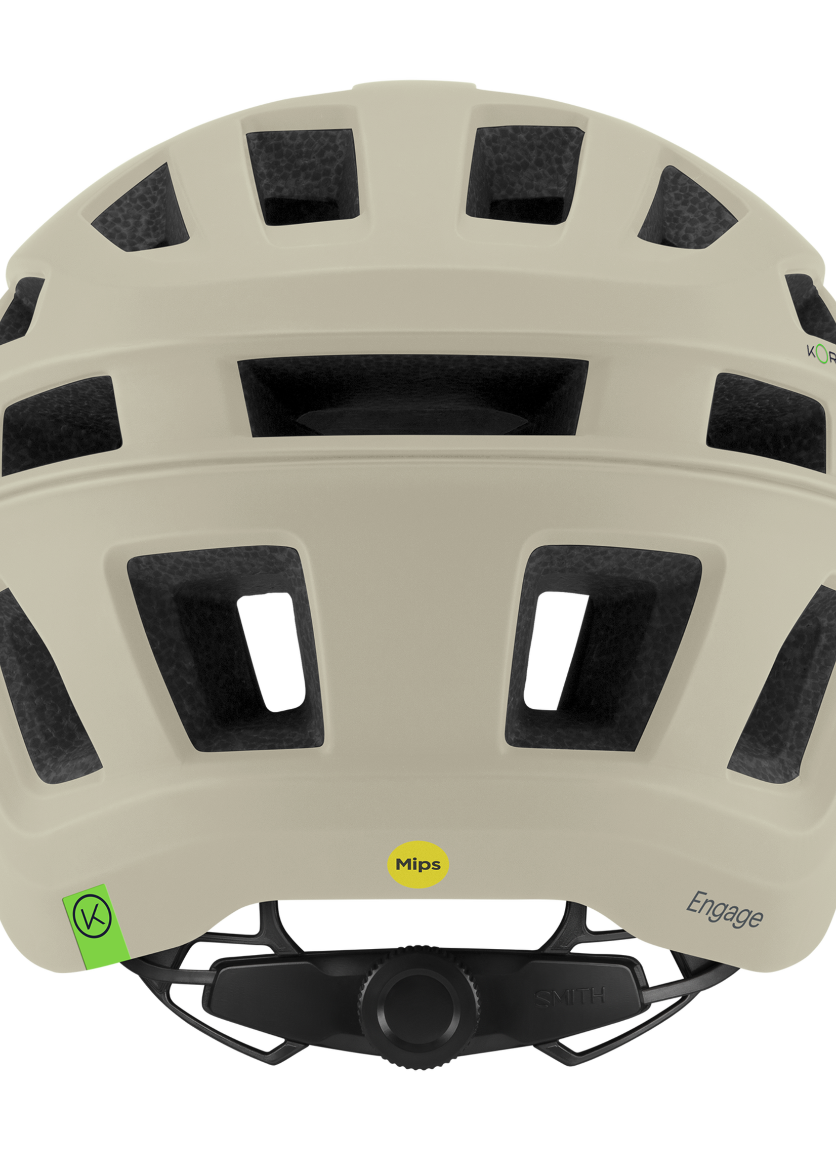 Smith Optics Smith Engage MIPS MTB Helmet