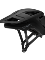 Smith Optics Smith Pilot MIPS MTB Helmet
