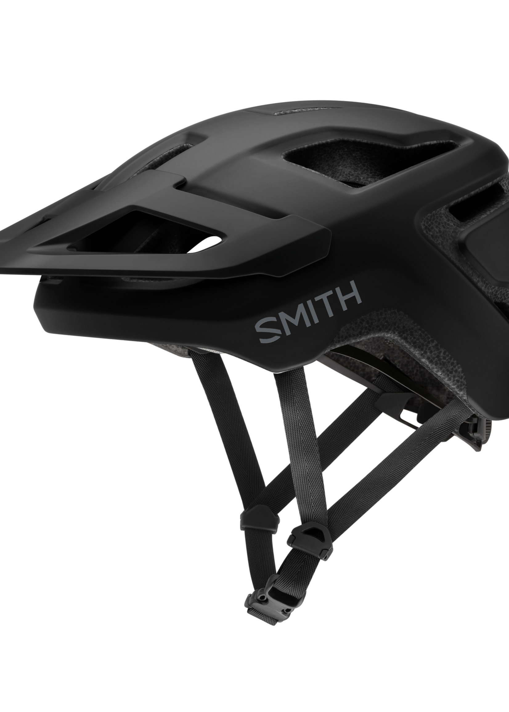Smith Optics Smith Pilot MIPS MTB Helmet