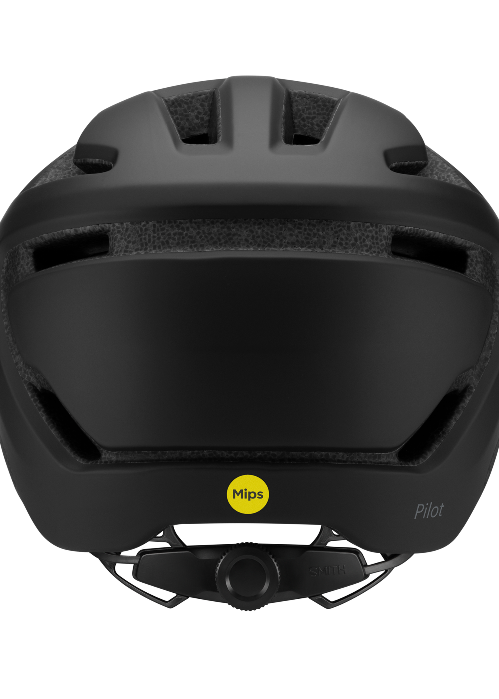 Smith Optics Smith Pilot MIPS MTB Helmet